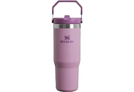Stanley IceFlow Tumbler