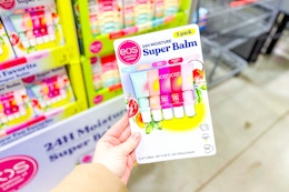 costco-eos-super-balm