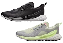 lululemon Women's Sneakers