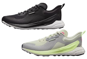 lululemon Women's Sneakers