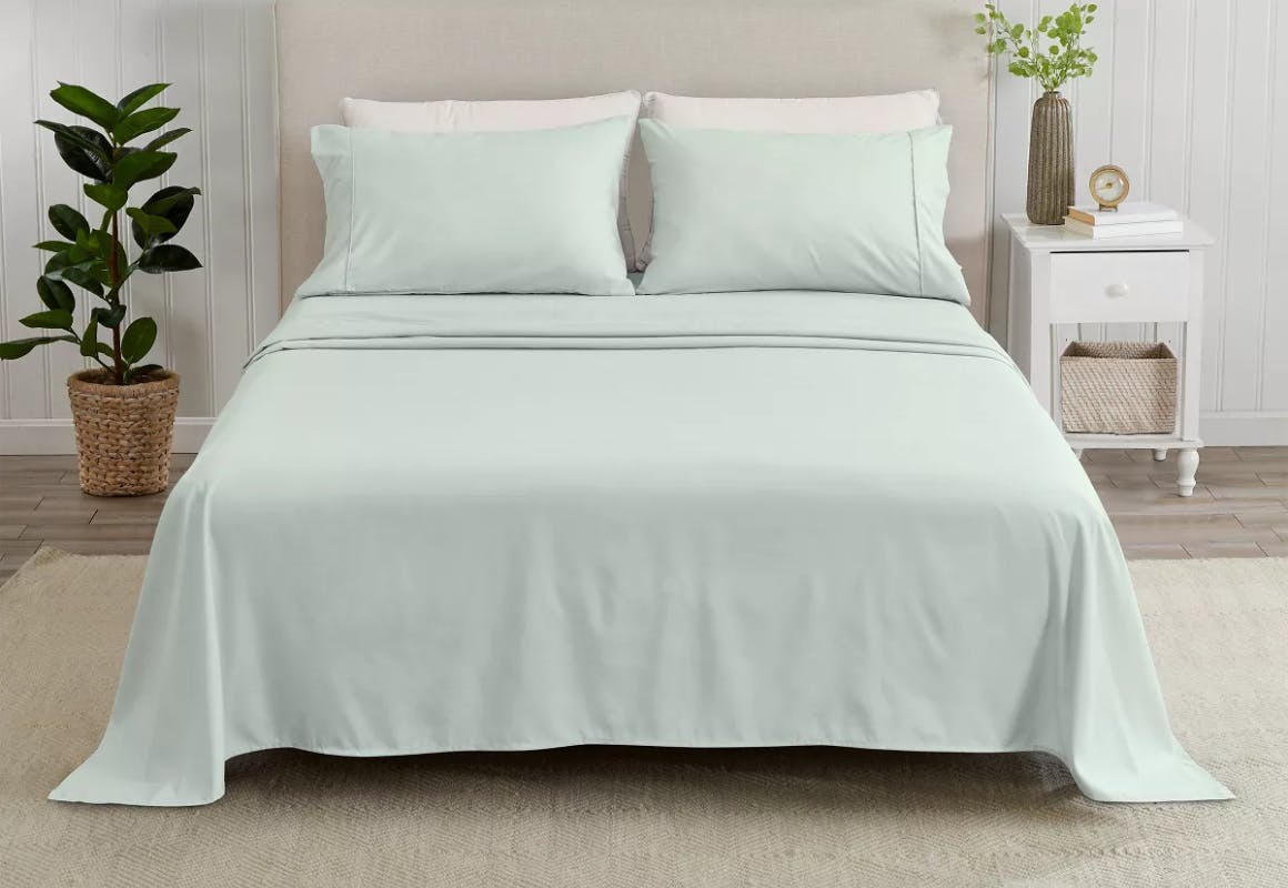 Great Bay Sheet Set