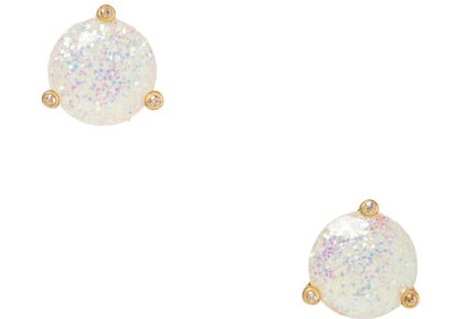 Kate Spade Stud Earrings