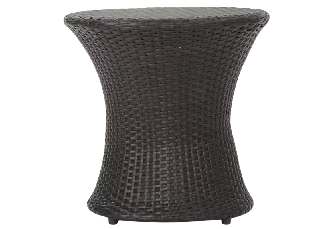 Noble House Accent Table