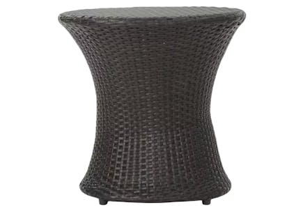 Noble House Accent Table