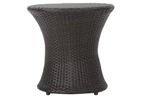 Noble House Accent Table