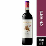 Gabbiano Chianti Red Wine