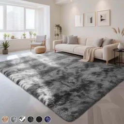 Area Rug