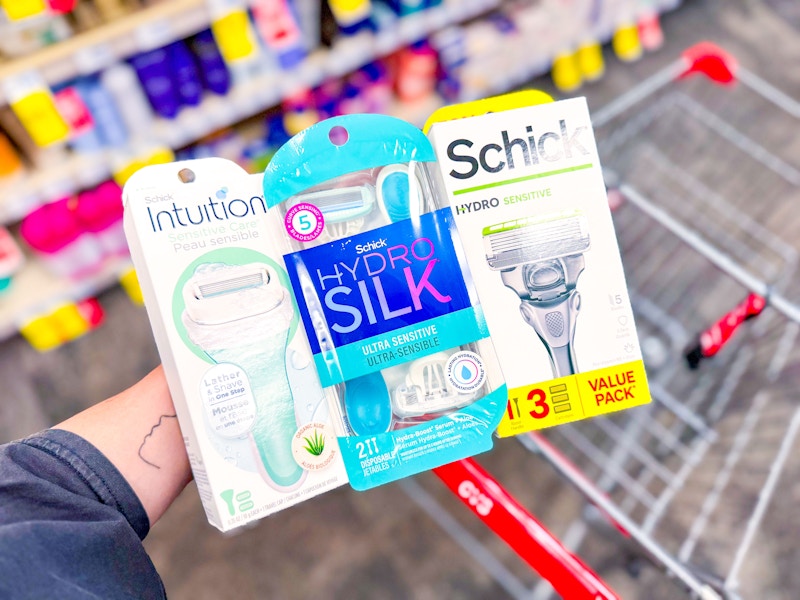 cvs-schick-razors-1