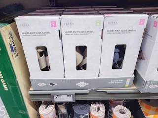 aldi-finds-38
