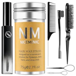 Hair Styling Set