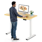 Electric Standing Desk