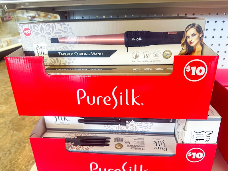 dollar-tree-pure-silk-curling-hair-tools