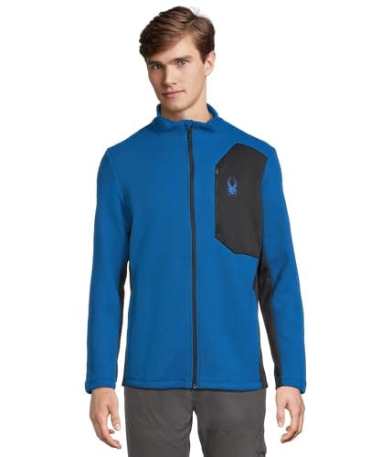 Men's Bandit Jacket