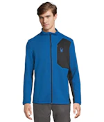 Men's Bandit Jacket