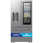 Samsung Bespoke French Door Refrigerator