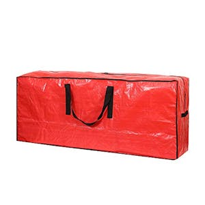 Christmas Tree Storage Bag