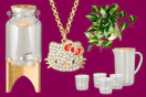 Target deals under $25
