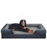Orthopedic Dog Bed