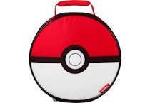 Thermos Pokemon Ball Lunch Bag