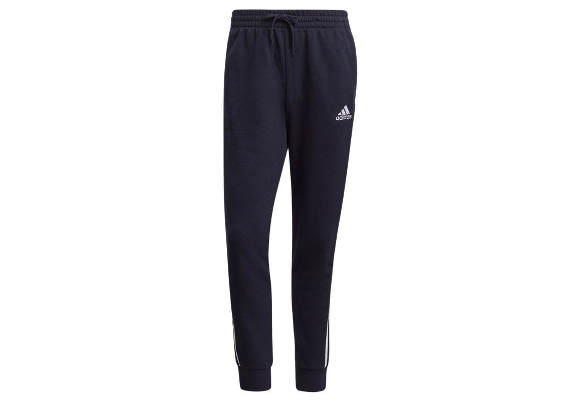 Adidas Men's Cuff Pants