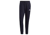 Adidas Men's Cuff Pants