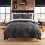 Basketball Kids Bedding Set