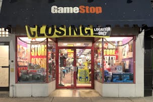 GameStop Trade-In Will Pay You for Old Games - The Krazy Coupon Lady