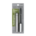 Neutrogena Healthy Volume Mascara