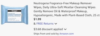 amazon-neutrogena-wipes-cart