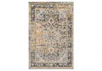 NuLoom Persian Area Rug