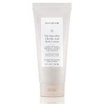 Naturium Glycolic Acid Body Lotion