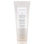 Naturium Glycolic Acid Body Lotion