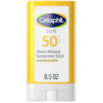 Cetaphil Sunscreen Stick