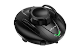 Cordless Robotic Pool Vacuum