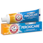 ARM & HAMMER Peroxicare Toothpaste
