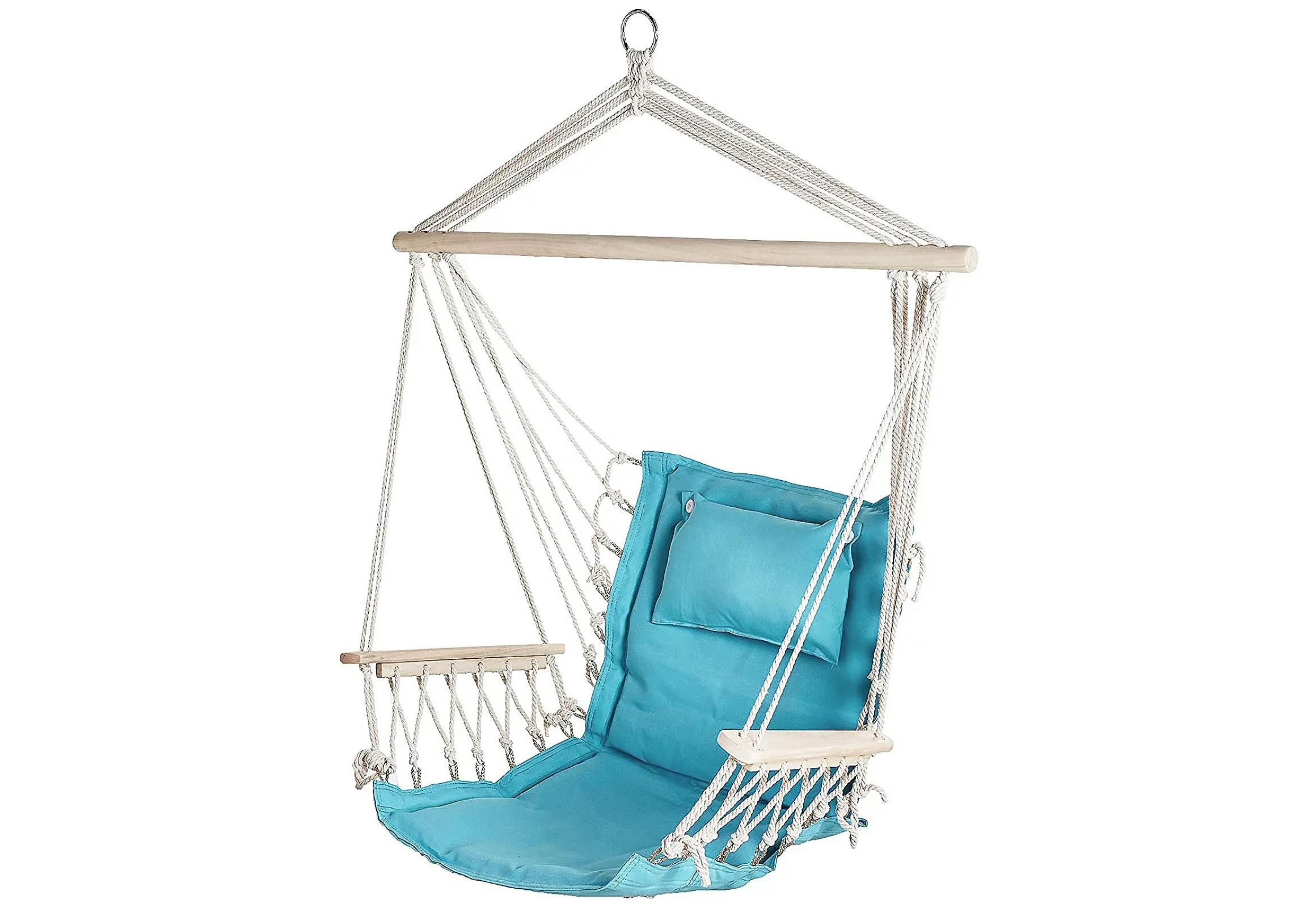 Hammock Chair