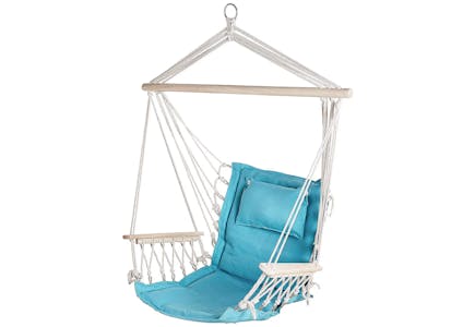 Hammock Chair