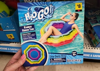 dg swim tube 2 2022 sv 1656948346 1656948346