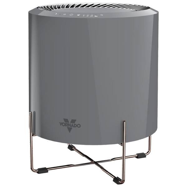 Vornado Air Purifier