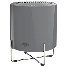 Vornado Air Purifier