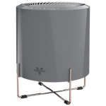 Vornado Air Purifier