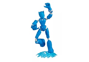 Marvel Avengers Figurine