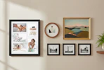 kohls-collage-picture-frame-2