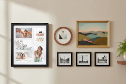kohls-collage-picture-frame-2