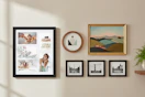 kohls-collage-picture-frame-2