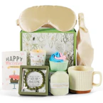 Birthday Gift Set