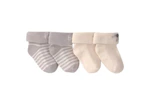 Carter's Baby Booties