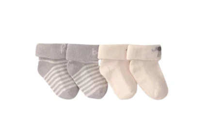 Carter's Baby Booties