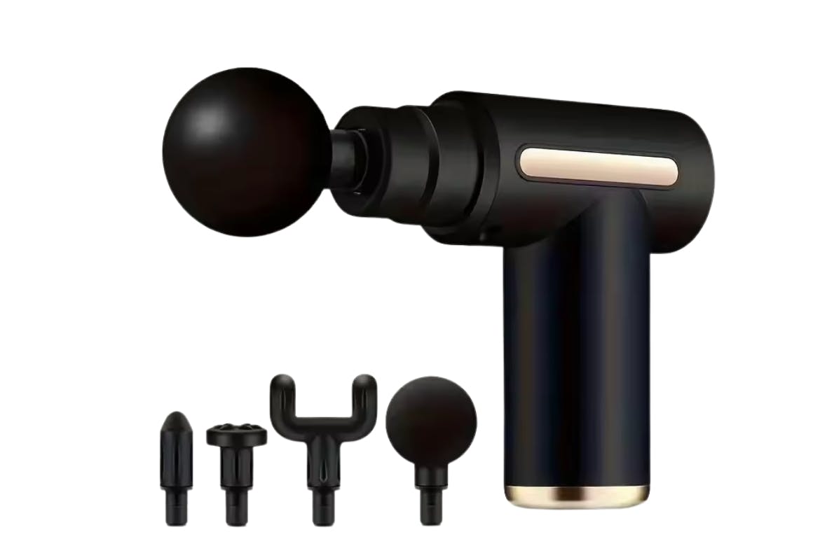 Fascial Massage Gun