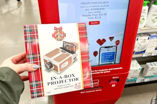 cvs-christmas-holiday-seasonal-clearance-toys-kcl-2615